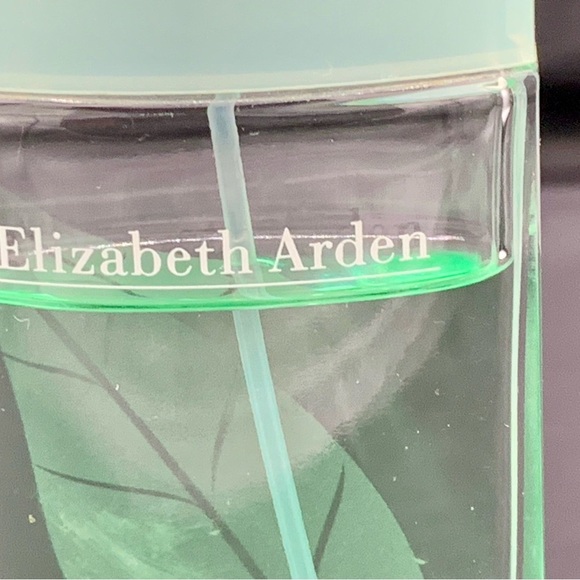elizabeth arden green tea spray eau parfume 3.3 Fl. Oz / 100 ml - Picture 4 of 10